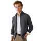 блуза,мъжки,пуловери,дамски,пуловери,hackett,hm7000257,full,zip,sweater,grey,(college,grey)