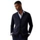 жилетка,мъжки,пуловери,дамски,пуловери,hackett,hm7000290,cardigan,blue,(old,navy)