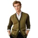 блуза,мъжки,пуловери,дамски,пуловери,hackett,horse,&,hound,sweater,green,(hunter,green)