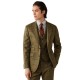 сако,мъжки,сака,hackett,horse,and,hound,blazer,green,(olive,green)