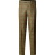 рокля,мъжки,панталони,дамски,панталони,hackett,horse,and,hound,dress,pants,green,(olive,green)