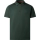 дамски,блузи,с,яка,мъжки,блузи,с,яка,hackett,luxe,members,short,sleeve,polo,green,(forest,green)