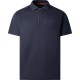 дамски,блузи,с,яка,мъжки,блузи,с,яка,hackett,luxe,members,short,sleeve,polo,blue,(navy)