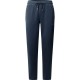 анцуг,мъжки,панталони,дамски,панталони,hackett,members,sweat,pants,blue,(navy)