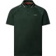 дамски,блузи,с,яка,мъжки,блузи,с,яка,hackett,members,tape,short,sleeve,polo,green,(forest,green)