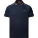 дамски,блузи,с,яка,мъжки,блузи,с,яка,hackett,members,tape,short,sleeve,polo,blue,(navy)