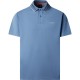 дамски,блузи,с,яка,мъжки,блузи,с,яка,hackett,members,tip,short,sleeve,polo,blue,(eton,blue)