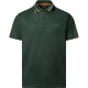 дамски,блузи,с,яка,мъжки,блузи,с,яка,hackett,members,tip,short,sleeve,polo,green,(forest,green)