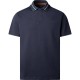 дамски,блузи,с,яка,мъжки,блузи,с,яка,hackett,members,tip,short,sleeve,polo,blue,(navy)