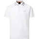 дамски,блузи,с,яка,мъжки,блузи,с,яка,hackett,members,tip,short,sleeve,polo,white,(optic,white)
