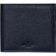 портфейли,и,портмонета,hackett,saff,billfold,wallet,blue,(navy)