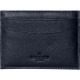 портфейли,и,портмонета,hackett,saff,cardholder,wallet,blue,(navy)