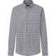 риза,с,дълъг,ръкав,дамски,ризи,мъжки,ризи,hackett,yardhouse,long,sleeve,shirt,grey,(hunter,green)