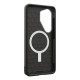 други,аксесоари,uag,civil,galaxy,s26,ultra,phone,case,black,(black)