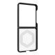други,аксесоари,uag,mouve,galaxy,z,flip8,phone,case,clear,(transparent)