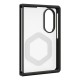 други,аксесоари,uag,mouve,galaxy,z,fold8,phone,case,clear,(transparent)