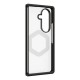 други,аксесоари,uag,mouve,galaxy,z,fold8,ultra,phone,case,clear,(transparent)
