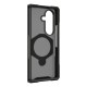 други,аксесоари,uag,mouve,xte,galaxy,z,fold8,ultra,phone,case,black,(ash,grey)