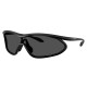 слънчеви,очила,слънчеви,очила,ea7,emporio,armani,0q74013,sunglasses,black,(matte,black)