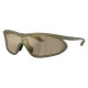 слънчеви,очила,слънчеви,очила,ea7,emporio,armani,0q74013,sunglasses,green,(matte,metallic,dark,green)