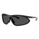 слънчеви,очила,слънчеви,очила,ea7,emporio,armani,0q74013,sunglasses,black,(shiny,dark,blue)