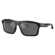 слънчеви,очила,слънчеви,очила,ea7,emporio,armani,0q74014,sunglasses,black,(matte,black)