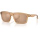 слънчеви,очила,слънчеви,очила,ea7,emporio,armani,0q74014,sunglasses,brown,(matte,frosted,beige)