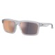 слънчеви,очила,слънчеви,очила,ea7,emporio,armani,0q74014,sunglasses,grey,(matte,frosted,grey)