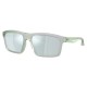 слънчеви,очила,слънчеви,очила,ea7,emporio,armani,0q74014,sunglasses,grey,(matte,frosted,irid,lgt,green)