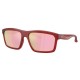 слънчеви,очила,слънчеви,очила,ea7,emporio,armani,0q74014,sunglasses,red,(matte,frosted,red)