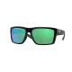 слънчеви,очила,слънчеви,очила,costa,san,carlos,polarized,sunglasses,black,(netplus,black)