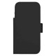 други,аксесоари,dbramante,copenhagen,iphone,17,pro,max,18,pro,max,phone,case,black,(blue,midnight)
