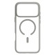 други,аксесоари,dbramante,grenen,ultra,iphone,17,pro,max,18,pro,max,phone,case,grey,(clear)