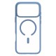 други,аксесоари,dbramante,grenen,ultra,iphone,17,pro,max,18,pro,max,phone,case,blue,(clear,blue)