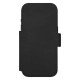 други,аксесоари,dbramante,lynge,iphone,17,pro,phone,case,black,(black)