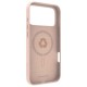 други,аксесоари,dbramante,roskilde,iphone,17,pro,max,phone,case,beige,(pink)