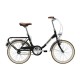 пътни,и,градски,велосипеди,adriatica,funny,20´´,1s,bike,refurbished,silver,(black)