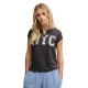 тениска,мъжки,тениски,дамски,тениски,superdry,athletic,essential,graphic,notch,short,sleeve,t,shirt,black,(charcoal)