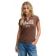 тениска,мъжки,тениски,дамски,тениски,superdry,athletic,essential,graphic,notch,short,sleeve,t,shirt,brown,(chestnut,brown)