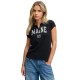 тениска,мъжки,тениски,дамски,тениски,superdry,athletic,essential,graphic,notch,short,sleeve,t,shirt,black,(eclipse,navy)