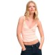 потник,дамски,топове,superdry,athletic,essentials,printed,pointelle,sleeveless,top,pink,(rose,blush,pink,polka,dot)