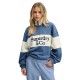 блуза,дамски,блузи,superdry,company,logo,half,zip,sweatshirt,blue,(vintage,indigo)