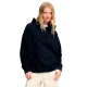 суичър,дамски,блузи,superdry,company,logo,self,applique,hoodie,blue,(nautical,navy)
