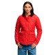 яке,мъжки,якета,дамски,якета,и,палта,superdry,cord,trimmed,liner,jacket,red,(red,clay)