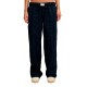панталони,мъжки,панталони,дамски,панталони,superdry,cotton,elastic,broderie,pants,blue,(eclipse,navy)