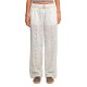 панталони,мъжки,панталони,дамски,панталони,superdry,cotton,elastic,broderie,pants,white,(off,white)