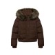 яке,мъжки,якета,дамски,якета,и,палта,superdry,everest,bomber,jacket,brown,(coffee,bean,brown)