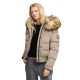 яке,мъжки,якета,дамски,якета,и,палта,superdry,everest,bomber,jacket,brown,(fallen,rock,brown)