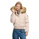 яке,мъжки,якета,дамски,якета,и,палта,superdry,everest,bomber,jacket,beige,(mushroom,beige)