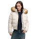 яке,мъжки,якета,дамски,якета,и,палта,superdry,everest,bomber,jacket,beige,(rainy,day,grey)